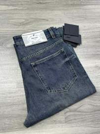 Picture of Prada Jeans Long _SKUPradasz30-4013xr21512660